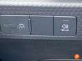 Audi A1 Sportback 25 TFSI Blanco - thumbnail 24