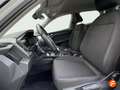 Audi A1 Sportback 25 TFSI Blanco - thumbnail 25