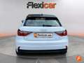 Audi A1 Sportback 25 TFSI Blanco - thumbnail 6