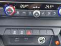 Audi A1 Sportback 25 TFSI Blanco - thumbnail 21