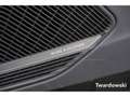 Audi S5 Cabriolet Competition+ Laser 360° HUD ACC Memory Schwarz - thumbnail 19