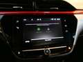 Opel Corsa 1.2 GS Line Panoramadak | LED Matrix | Winter Pack Rouge - thumbnail 19