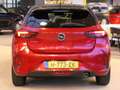Opel Corsa 1.2 GS Line Panoramadak | LED Matrix | Winter Pack Rouge - thumbnail 8