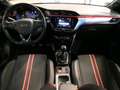 Opel Corsa 1.2 GS Line Panoramadak | LED Matrix | Winter Pack Rouge - thumbnail 13