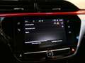 Opel Corsa 1.2 GS Line Panoramadak | LED Matrix | Winter Pack Rouge - thumbnail 20