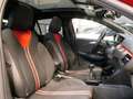 Opel Corsa 1.2 GS Line Panoramadak | LED Matrix | Winter Pack Rouge - thumbnail 11