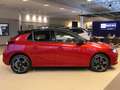 Opel Corsa 1.2 GS Line Panoramadak | LED Matrix | Winter Pack Rouge - thumbnail 2