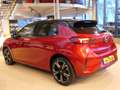 Opel Corsa 1.2 GS Line Panoramadak | LED Matrix | Winter Pack Rouge - thumbnail 6