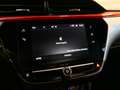 Opel Corsa 1.2 GS Line Panoramadak | LED Matrix | Winter Pack Rouge - thumbnail 18