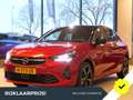 Opel Corsa 1.2 GS Line Panoramadak | LED Matrix | Winter Pack Rouge - thumbnail 1