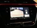 Opel Corsa 1.2 GS Line Panoramadak | LED Matrix | Winter Pack Rouge - thumbnail 24