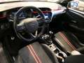 Opel Corsa 1.2 GS Line Panoramadak | LED Matrix | Winter Pack Rouge - thumbnail 3