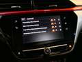 Opel Corsa 1.2 GS Line Panoramadak | LED Matrix | Winter Pack Rouge - thumbnail 22