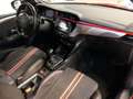 Opel Corsa 1.2 GS Line Panoramadak | LED Matrix | Winter Pack Rouge - thumbnail 9