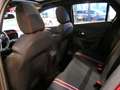Opel Corsa 1.2 GS Line Panoramadak | LED Matrix | Winter Pack Rouge - thumbnail 4