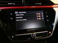 Opel Corsa 1.2 GS Line Panoramadak | LED Matrix | Winter Pack Rouge - thumbnail 21