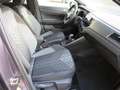 Volkswagen Taigo 1.0TSI DSG R-Line AHK Kamera Matrix-LED Grau - thumbnail 12