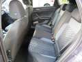 Volkswagen Taigo 1.0TSI DSG R-Line AHK Kamera Matrix-LED Grau - thumbnail 11