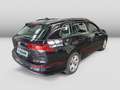 Volkswagen Golf Variant Golf VIII Variant  2.0TDI Life ACC LED Navi PDC Noir - thumbnail 4
