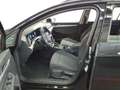 Volkswagen Golf Variant Golf VIII Variant  2.0TDI Life ACC LED Navi PDC Noir - thumbnail 5