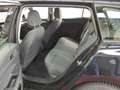 Volkswagen Golf Variant Golf VIII Variant  2.0TDI Life ACC LED Navi PDC Noir - thumbnail 6