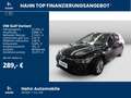 Volkswagen Golf Variant Golf VIII Variant  2.0TDI Life ACC LED Navi PDC Noir - thumbnail 2