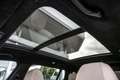 BMW X7 xDrive40d M Sport HUD Laser H/K 21" Klima SHZ Grau - thumbnail 13