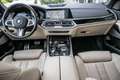 BMW X7 xDrive40d M Sport HUD Laser H/K 21" Klima SHZ Grau - thumbnail 4