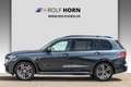 BMW X7 xDrive40d M Sport HUD Laser H/K 21" Klima SHZ Grau - thumbnail 7