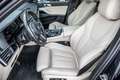 BMW X7 xDrive40d M Sport HUD Laser H/K 21" Klima SHZ Grau - thumbnail 9
