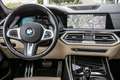 BMW X7 xDrive40d M Sport HUD Laser H/K 21" Klima SHZ Grau - thumbnail 15