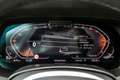 BMW X7 xDrive40d M Sport HUD Laser H/K 21" Klima SHZ Grau - thumbnail 8