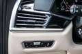 BMW X7 xDrive40d M Sport HUD Laser H/K 21" Klima SHZ Grau - thumbnail 11