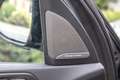 BMW X7 xDrive40d M Sport HUD Laser H/K 21" Klima SHZ Grau - thumbnail 17