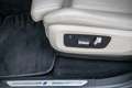 BMW X7 xDrive40d M Sport HUD Laser H/K 21" Klima SHZ Grau - thumbnail 12