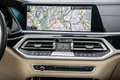 BMW X7 xDrive40d M Sport HUD Laser H/K 21" Klima SHZ Grau - thumbnail 16