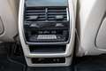 BMW X7 xDrive40d M Sport HUD Laser H/K 21" Klima SHZ Grau - thumbnail 14