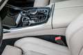 BMW X7 xDrive40d M Sport HUD Laser H/K 21" Klima SHZ Grau - thumbnail 10