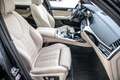 BMW X7 xDrive40d M Sport HUD Laser H/K 21" Klima SHZ Grau - thumbnail 3