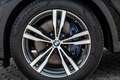 BMW X7 xDrive40d M Sport HUD Laser H/K 21" Klima SHZ Grau - thumbnail 6