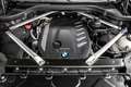 BMW X7 xDrive40d M Sport HUD Laser H/K 21" Klima SHZ Grau - thumbnail 19