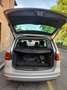 Volkswagen Sharan 2.0 tdi Comfortline 7p.ti - thumbnail 10