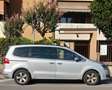 Volkswagen Sharan 2.0 tdi Comfortline 7p.ti - thumbnail 11