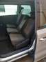 Volkswagen Sharan 2.0 tdi Comfortline 7p.ti - thumbnail 8