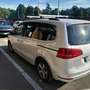 Volkswagen Sharan 2.0 tdi Comfortline 7p.ti - thumbnail 5