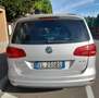 Volkswagen Sharan 2.0 tdi Comfortline 7p.ti - thumbnail 3