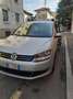 Volkswagen Sharan 2.0 tdi Comfortline 7p.ti - thumbnail 7
