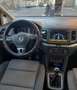 Volkswagen Sharan 2.0 tdi Comfortline 7p.ti - thumbnail 14