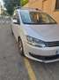 Volkswagen Sharan 2.0 tdi Comfortline 7p.ti - thumbnail 15