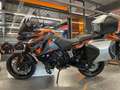 KTM 1090 Adventure - thumbnail 3